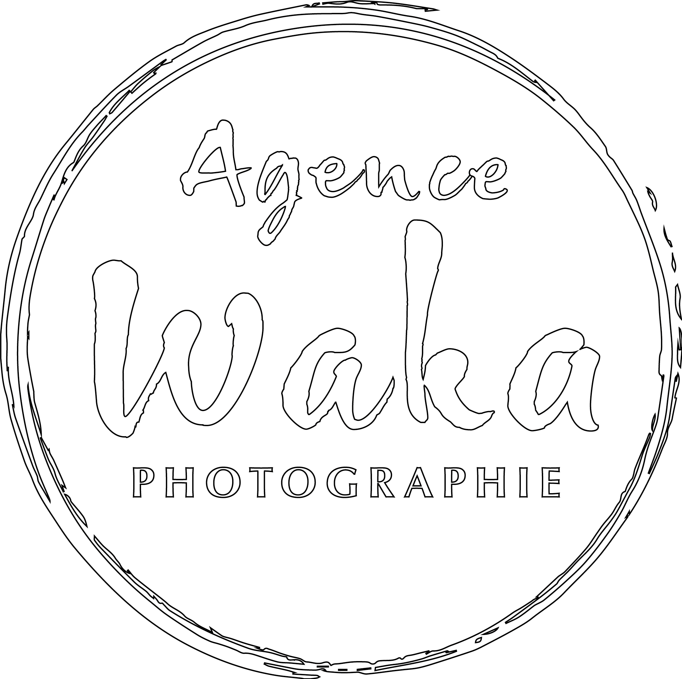 Agence Waka